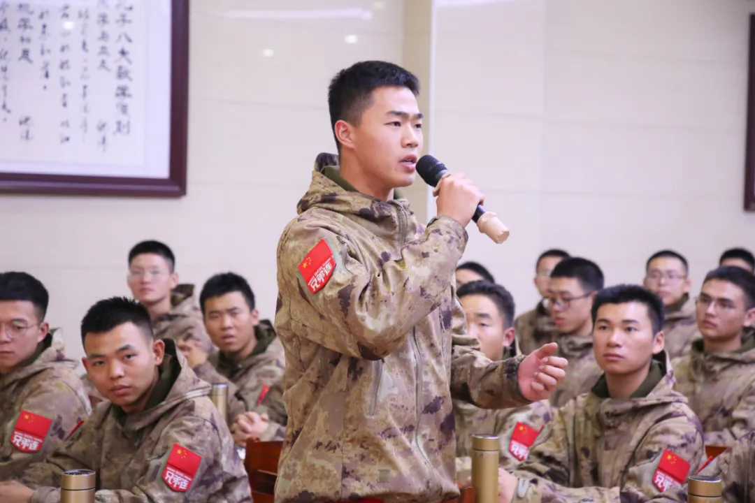 1640865897422017690.jpg 1640865897422017690.jpg