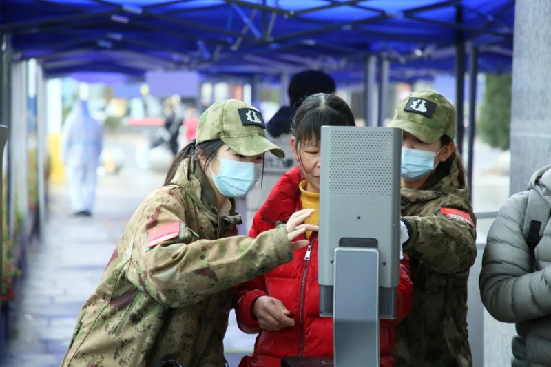 1645409532300038800.jpg 1645409532300038800.jpg