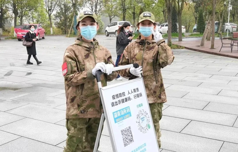 1648951946344012257.jpg 1648951946344012257.jpg