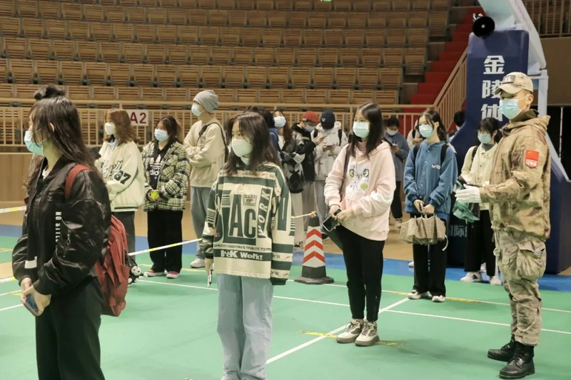 1648951946557004714.jpg 1648951946557004714.jpg