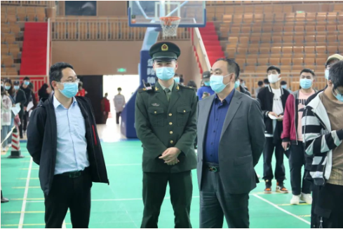 1649121951710094433.png 1649121951710094433.png