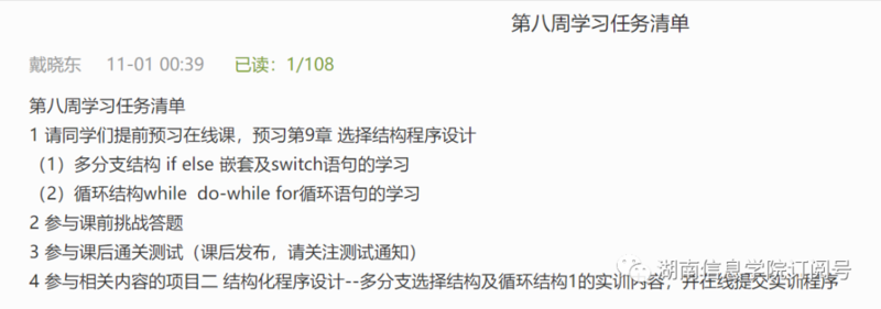 1641261565951071645.png image.png