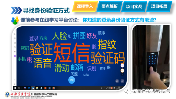 1641261614729036682.png image.png