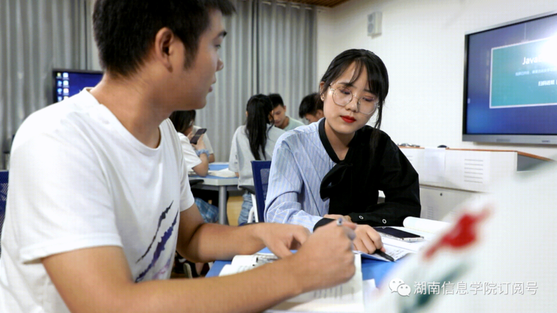 1641261649310077684.png image.png