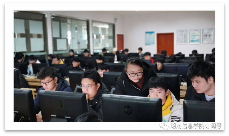 1641261677782056040.png image.png