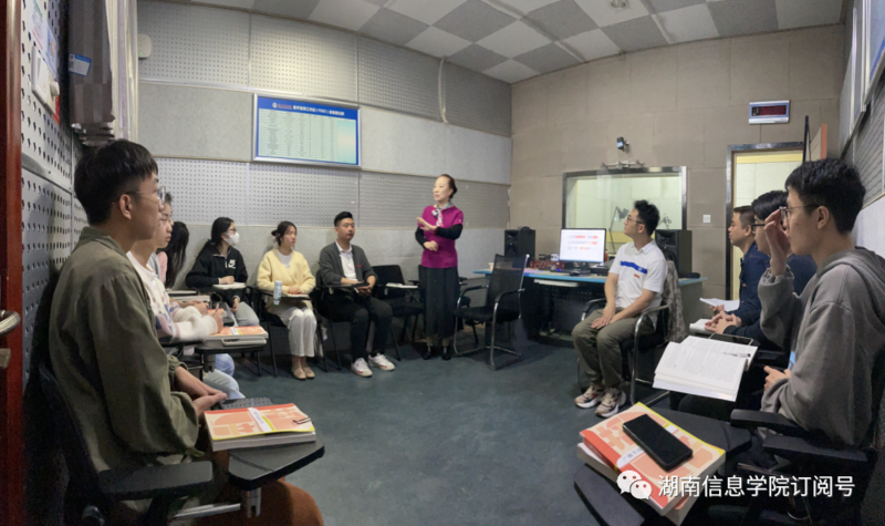 1641262441624026656.png image.png