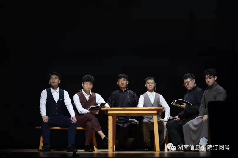 1641262453923039448.png image.png