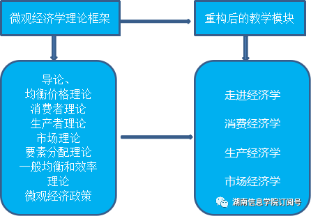 1641262571143068168.png image.png