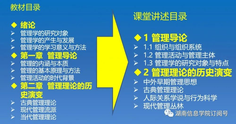 1637890518532021257.jpg 640.jpg