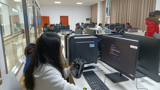 1647928547788060601.png 1647928547788060601.png