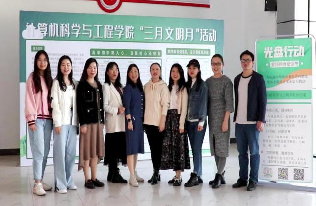 1647587122052076840.png 1647587122052076840.png