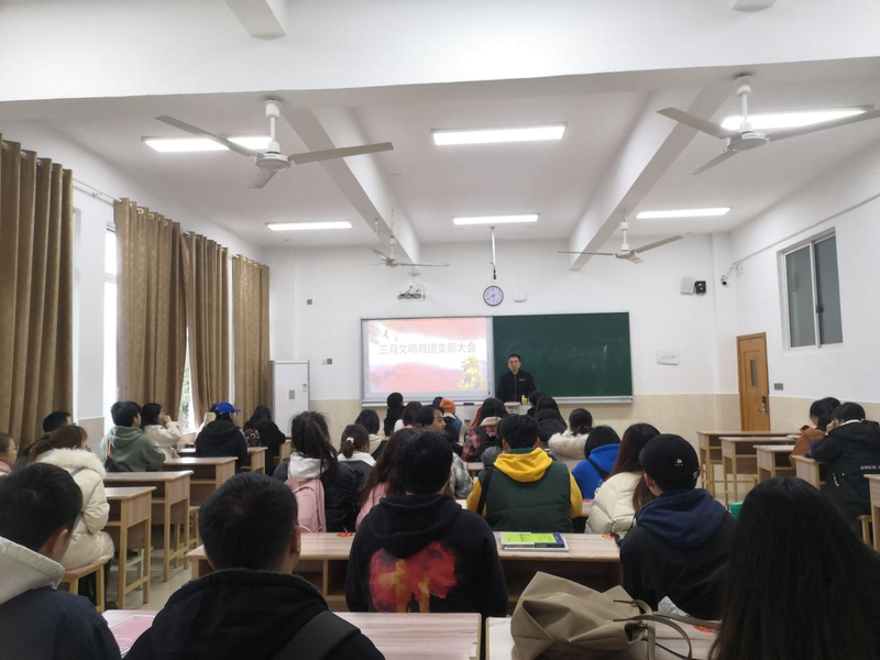 1647588142571049763.png 1647588142571049763.png